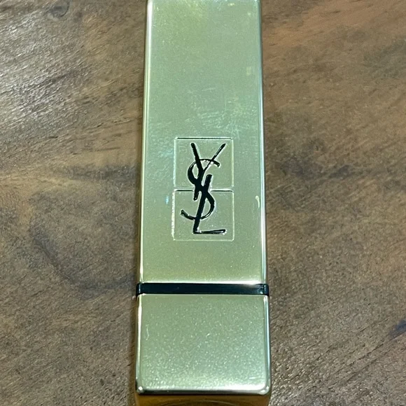 YSL - Picture 2 of 10